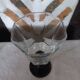 3 luminarc octime glasses