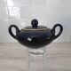 Sugar bowl Villeroy & Boch Biarritz collection