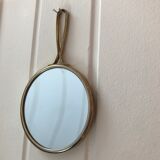Mirror 1950/1960