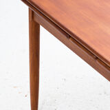 Dining table,Danish, 1960’s