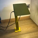 Vintage lamp