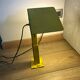 Lampe vintage