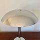 Lampe champignon Massive Belgique 1980