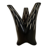 Danish vase from the 1950s - Aksini