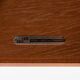 Italian storage cabinet by Ico Parisi for MIM, 1960 Italy