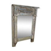 Miroir directoire