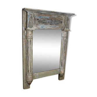 Directoire mirror