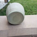 Doe jug