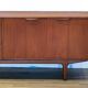 Small sideboard (Moy Collection by McIntosh)