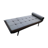Daybed by  Dick Cordemeijer.