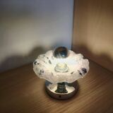 Murano Fleur de Murano wall light