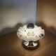 Murano Fleur de Murano wall light