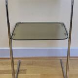 Side table / end table