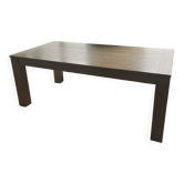 Table megeve robin hood