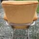 Fauteuil Poly-X relax des années 70