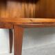 Buffet vintage - secrétaire