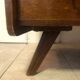 Commode vintage scandinave