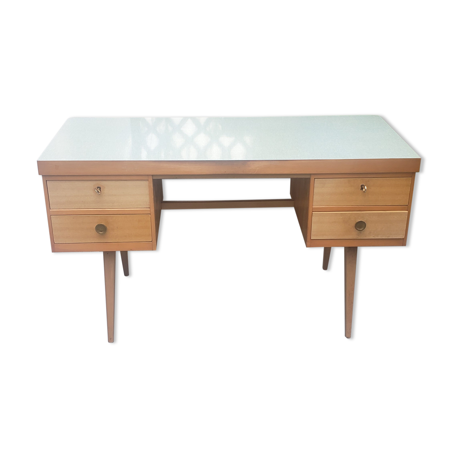 Bureau Ekawerk Horn Lippe