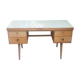 Bureau Ekawerk Horn Lippe