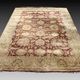Oriental rug ziegler - 2.56 x 3.68 metres - handmade wool