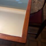 Scandinavian mirror