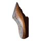 Embauchoir chaussure