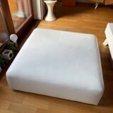 MALHOUN Ligne Roset pouf