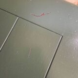 Vintage Country Farmhouse Coffee Table