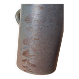 Ceramic Dominique Baudart Vallauris 1950