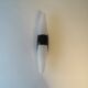Wall light Nico Belgium 1950s