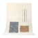 Berber rug in pure wool, size 200 x 250 cm