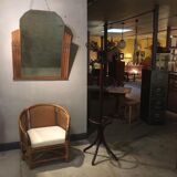 Mirror 1930