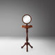 Antique Make-up mirror Ca.1850