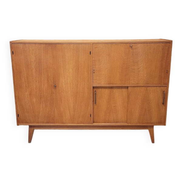 Meuble années 60