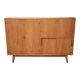 Meuble années 60