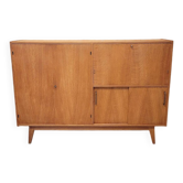 Meuble années 60