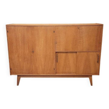 Meuble années 60