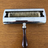 Picking up crumbs Jean Cousin Goldsmith