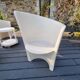 6 Design chairs DOC Denis Papin Collectivity
