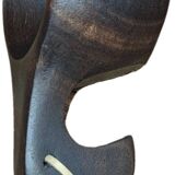 Kuksa éléphant