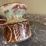 Yannick Chureau Vase