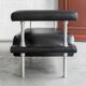 ‘Magazine’ 2 seater by Michael Young, UK, 1994