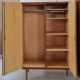 Armoire, années 1960