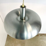 Suspension Raak Amsterdam