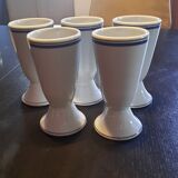 5 masagrands porcelain d auteuil