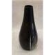 Vases en céramique