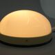 Bauhaus Flush Mounts or Wall Lamps, 1940, Restored, Up to 13 Items