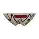 Revernay vintage cup 1950