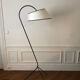 Lampadaire tripode 1950