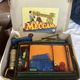 Meccano game
